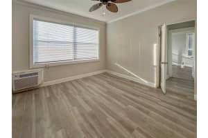 408 ARMADA ROAD, VENICE, FL 34285 - MLS#MFRA4678996