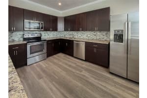 408 ARMADA ROAD, VENICE, FL 34285 - MLS#MFRA4678996