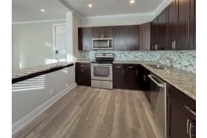 408 ARMADA ROAD, VENICE, FL 34285 - MLS#MFRA4678996