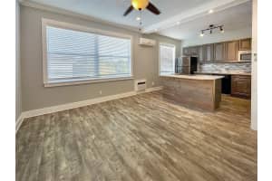 408 ARMADA ROAD, VENICE, FL 34285 - MLS#MFRA4678998