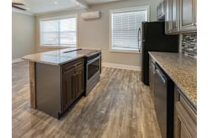 408 ARMADA ROAD, VENICE, FL 34285 - MLS#MFRA4678998