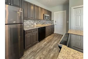 408 ARMADA ROAD, VENICE, FL 34285 - MLS#MFRA4678998