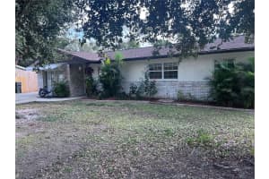 6024 48TH AVENUE DRIVE, BRADENTON, FL 34203 - MLS#MFRA4678999