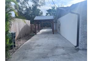 6024 48TH AVENUE DRIVE, BRADENTON, FL 34203 - MLS#MFRA4678999