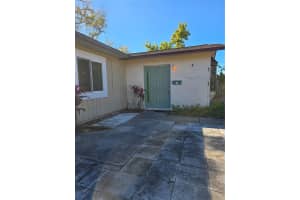 4004 36th St W, BRADENTON