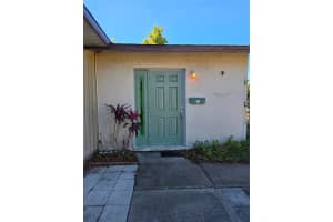 4004 36TH STREET, BRADENTON, FL 34205 - MLS#MFRA4679000