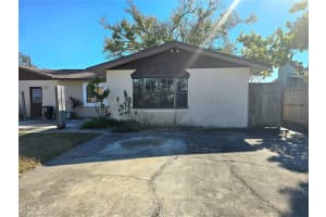 4004 36TH STREET, BRADENTON, FL 34205 - MLS#MFRA4679000
