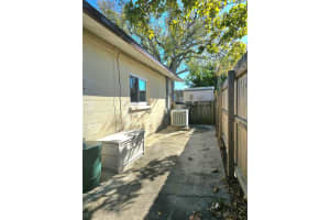 4004 36TH STREET, BRADENTON, FL 34205 - MLS#MFRA4679000