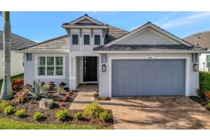 404 WHISTLER GLEN, BRADENTON, FL 34212 - MLS#MFRA4679001