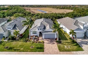 404 WHISTLER GLEN, BRADENTON, FL 34212 - MLS#MFRA4679001