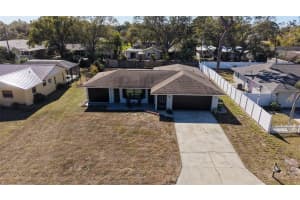 2660 COLORADO STREET, SARASOTA, FL 34237 - MLS#MFRA4679002