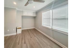 404 ARMADA ROAD, VENICE, FL 34285 - MLS#MFRA4679003