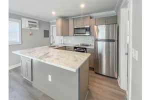 404 ARMADA ROAD, VENICE, FL 34285 - MLS#MFRA4679003