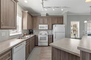 4104 11TH STREET, ELLENTON, FL 34222 - MLS#MFRA4679004