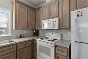 4104 11TH STREET, ELLENTON, FL 34222 - MLS#MFRA4679004