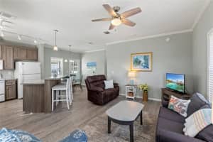 4104 11TH STREET, ELLENTON, FL 34222 - MLS#MFRA4679004