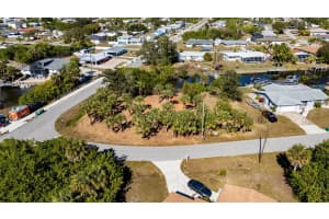 3512 PORT CHARLOTTE BOULEVARD, PORT CHARLOTTE, FL 33952 - MLS#MFRA4679005