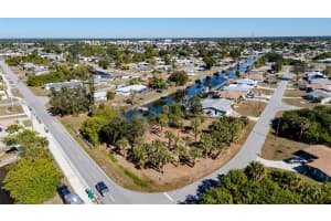 3512 PORT CHARLOTTE BOULEVARD, PORT CHARLOTTE, FL 33952 - MLS#MFRA4679005