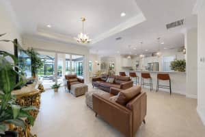 16005 42ND GLEN, PARRISH, FL 34219 - MLS#MFRA4679006