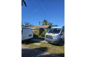 530 28th Ave W, BRADENTON