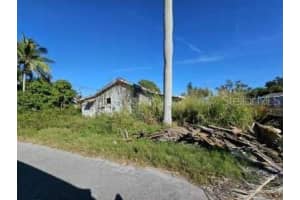 530 28TH AVENUE, BRADENTON, FL 34205 - MLS#MFRA4679007