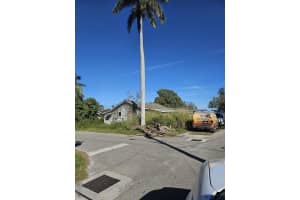 530 28TH AVENUE, BRADENTON, FL 34205 - MLS#MFRA4679007