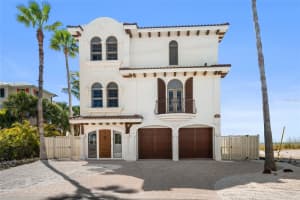 12106 GULF DRIVE, ANNA MARIA, FL 34216 - MLS#MFRA4679008