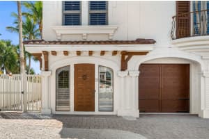 12106 GULF DRIVE, ANNA MARIA, FL 34216 - MLS#MFRA4679008