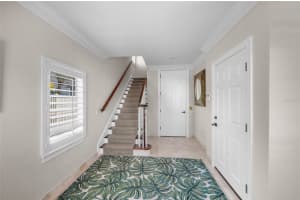 12106 GULF DRIVE, ANNA MARIA, FL 34216 - MLS#MFRA4679008