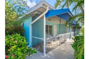 5841 GULF OF MEXICO DRIVE, LONGBOAT KEY, FL 34228 - MLS#MFRA4679009