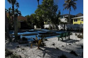 5841 GULF OF MEXICO DRIVE, LONGBOAT KEY, FL 34228 - MLS#MFRA4679009