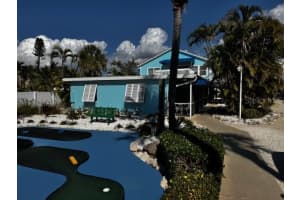 5841 GULF OF MEXICO DRIVE, LONGBOAT KEY, FL 34228 - MLS#MFRA4679009