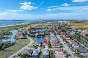 6204 TROPHY LANE, BRADENTON, FL 34210 - MLS#MFRA4679010