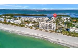 4310 FALMOUTH DRIVE, LONGBOAT KEY, FL 34228 - MLS#MFRA4679011