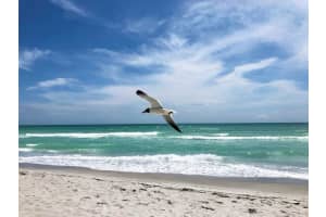 4310 FALMOUTH DRIVE, LONGBOAT KEY, FL 34228 - MLS#MFRA4679011