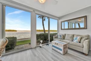 4310 FALMOUTH DRIVE, LONGBOAT KEY, FL 34228 - MLS#MFRA4679011