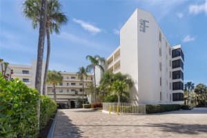 5740 Midnight Pass Rd #104f, SARASOTA