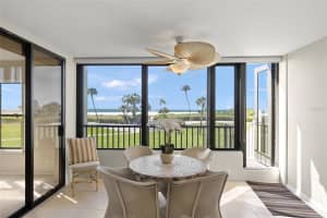 5740 MIDNIGHT PASS ROAD, SARASOTA, FL 34242 - MLS#MFRA4679012