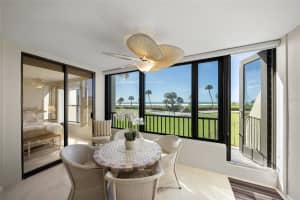 5740 MIDNIGHT PASS ROAD, SARASOTA, FL 34242 - MLS#MFRA4679012