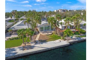 1358 Moonmist Dr #b4, SARASOTA