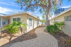 1358 MOONMIST DRIVE, SARASOTA, FL 34242 - MLS#MFRA4679013