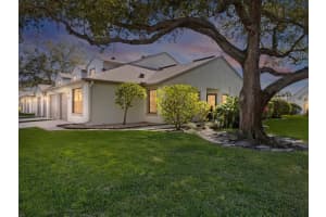 708 Quail Keep Dr #1605, SAFETY HARBOR