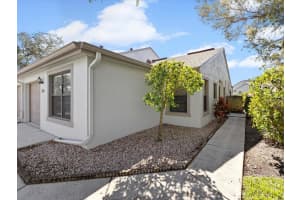 708 QUAIL KEEP DRIVE, SAFETY HARBOR, FL 34695 - MLS#MFRA4679014