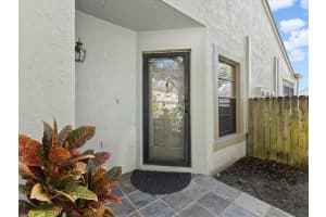 708 QUAIL KEEP DRIVE, SAFETY HARBOR, FL 34695 - MLS#MFRA4679014