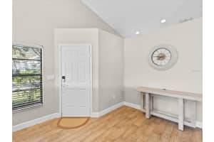 708 QUAIL KEEP DRIVE, SAFETY HARBOR, FL 34695 - MLS#MFRA4679014