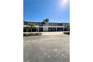 3640 Bal Harbor Blvd #415, PUNTA GORDA