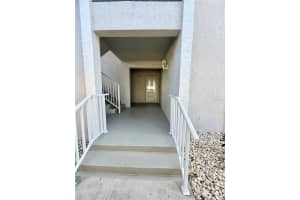 3640 BAL HARBOR BOULEVARD, PUNTA GORDA, FL 33950 - MLS#MFRA4679015