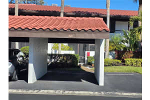 3500 EL CONQUISTADOR PARKWAY, BRADENTON, FL 34210 - MLS#MFRA4679016