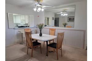 3500 EL CONQUISTADOR PARKWAY, BRADENTON, FL 34210 - MLS#MFRA4679016