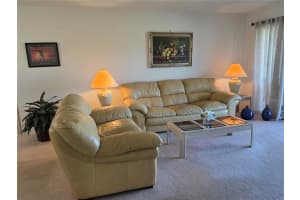 3500 EL CONQUISTADOR PARKWAY, BRADENTON, FL 34210 - MLS#MFRA4679016